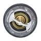 thumbnail image 2 of Termostato 82 0ºc Mitsubishi L200 Katana 2 5 2013 2016, 2 of 3