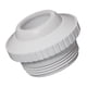 thumbnail image 5 of Jet De Retorno Para Piscina La Mayoría De Las Piscinas Durable Premium Alto Rendimiento SP1419E, 5 of 5