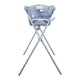 thumbnail image 1 of Bañera Flexi 3 En 1 Plegable, 1 of 7
