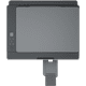 thumbnail image 5 of Impresora Multifuncional HP Smart Tank 520, 5 of 5