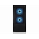 thumbnail image 2 of Intel AVGPC Max PC Gamer AMD Ryzen 5 5600G 1TB, 2 of 3
