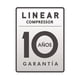 thumbnail image 3 of Refrigerador Bottom Freezer No Frost 306 Litros LB33MPP, 3 of 12