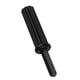 thumbnail image 3 of 4182 740 3501 Destornillador De Ranuras Para Motosierras De Pértiga HT101 HT131 Accesorio Profesional, 3 of 5
