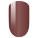 thumbnail image 1 of Esmalte de uñas LECHAT Perfect Match Athena 15 ml, 1 of 3