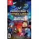 thumbnail image 1 of Juego Nintendo Minecraft Story Mode Completo Reacondicionado, 1 of 1