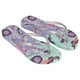 thumbnail image 2 of Sandalia Mujer Lila Fashion Ipanema, 2 of 3