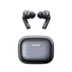 thumbnail image 5 of Edifier EvoBuds Pro Space Gray Audífonos InEar, 5 of 6