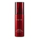 thumbnail image 1 of Spray fijador de maquillaje TIRTIR Mask Fit 80 ml 24 horas de larga duración, 1 of 3