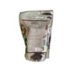 thumbnail image 2 of Cobertura de chocolate blanco 35% cacao, 2 of 2