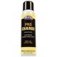 thumbnail image 1 of Spray de Reacondicionamiento para Pelaje de Ganado Weaver Livestock 454 g, 1 of 1