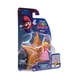 thumbnail image 2 of Mini Figura 4 Cm Princesa Peach, 2 of 5