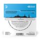 thumbnail image 2 of Cuerdas para guitarra D'Addario Phosphor Bronze EJ16-10P, paquete de 10, 2 of 5
