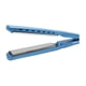 thumbnail image 2 of Babyliss Nano Titanium Plancha Alisado 9091 Xl Humedo Seco, 2 of 3