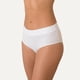 thumbnail image 2 of Pack Calzón Maxi Flores Mujer 23798-24, 2 of 5