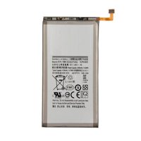 Genérico - Batería Compatible Con La Marca Samsung Galaxy S10 Plus