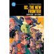 thumbnail image 1 of DC: The New Frontier: Edición Compacta de Cómics DC, 1 of 1