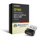 thumbnail image 1 of Adaptador Wi-Fi 4 + BLE Edimax EW-7611ULB V2 para PC, 1 of 6