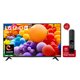 thumbnail image 1 of Televisor LED 50" 50UT7300 4K UHD&nbsp;+ Magic Remote, 1 of 8