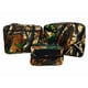 thumbnail image 1 of Bolso almacenamiento camuflaje botiquin, 1 of 2