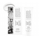 thumbnail image 1 of Crema Facial Dr. Althea 345 Relief Cream 50ml - Reparadora Post-Acné, 1 of 5