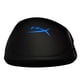 thumbnail image 3 of Mouse Pulsefire FPS Pro Negro, 3 of 5