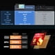 thumbnail image 4 of Estéreo de coche EONON UX6SK-PLUS 6GB+64GB 10.1" Android 13, 4 of 9
