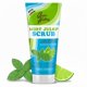 thumbnail image 1 of Exfoliante facial Queen Helene Mint Julep 170 g, 1 of 7