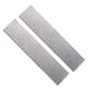 thumbnail image 4 of Imán De 5 Barras Alnico Para Guitarra Eléctrica, 2 Uds., Para Fabricantes De Guitarras Humbucker, 4 of 5