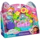 thumbnail image 2 of Set De Juego Gabbys Dollhouse Kitty Fairy Reina, 2 of 4