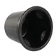 thumbnail image 1 of 5 Portavasos Empotrados De Plástico ABS, Ajuste Universal Para Vehículos Marinos RV, 1 of 1