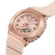 thumbnail image 4 of Reloj G-SHOCK GM-S2100PG-4ADR Resina/Acero Mujer Oro Rosa dorado, 4 of 8