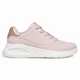 thumbnail image 1 of Zapatilla Mujer Uno Lite Shimmer Along Blsh Skechers, 1 of 2