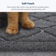 thumbnail image 3 of Alfombra para Arenero WePet PVC 47 x 36 in, 3 of 3