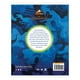 thumbnail image 2 of Libro Jurassic World Aventuras Enlatadas, 2 of 3