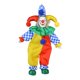 thumbnail image 5 of Mu?eco De Payaso De Porcelana, Modelo De Decoración Del Hogar, Figuras Para Decoración De Escritorio, Estilo A, 5 of 5