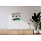 thumbnail image 2 of Oleo POPS184B 70X70 CM, 2 of 2
