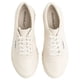 thumbnail image 2 of Zapatilla Urbana Mujer Hueso Vicky Piccadilly, 2 of 3