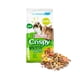 thumbnail image 3 of Pack X3 Alimento Versele Laga Crispy Muesli Conejos 400 gr, 3 of 4