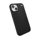 thumbnail image 1 of Funda Para Teléfono Presidio2 Grip Magsafe Para Iphone 14 Negra, 1 of 8