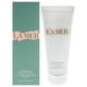 thumbnail image 1 of La Mascarilla Revitalizante Intensiva de La Mer para - Mascarilla, 1 of 4