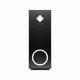 thumbnail image 1 of Desktop Omen By 30l Gt13 0001la Intel Core I5 10600k 8gb 256gb+1tb Hdd Pc Reacondicionado, 1 of 3
