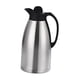 thumbnail image 4 of Jarra Térmica De Acero Inoxidable Para Café Con Tapa Para Líquidos Calientes Barbacoa Casera 3L, 4 of 5
