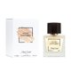 thumbnail image 2 of Perfume Diane Castel Poudre d'Ivoire Floral Amber 100 ml, 2 of 6