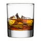 thumbnail image 2 of Set 12 Vasos Whisky 220 C.C. Linea Side, 2 of 3