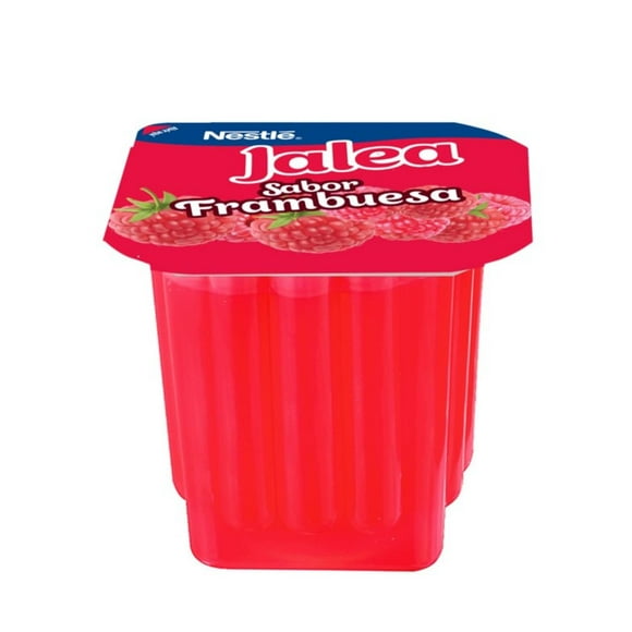 Jalea Frambuesa, 110 g
