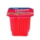 thumbnail image 1 of Jalea Frambuesa, 110 g, 1 of 5
