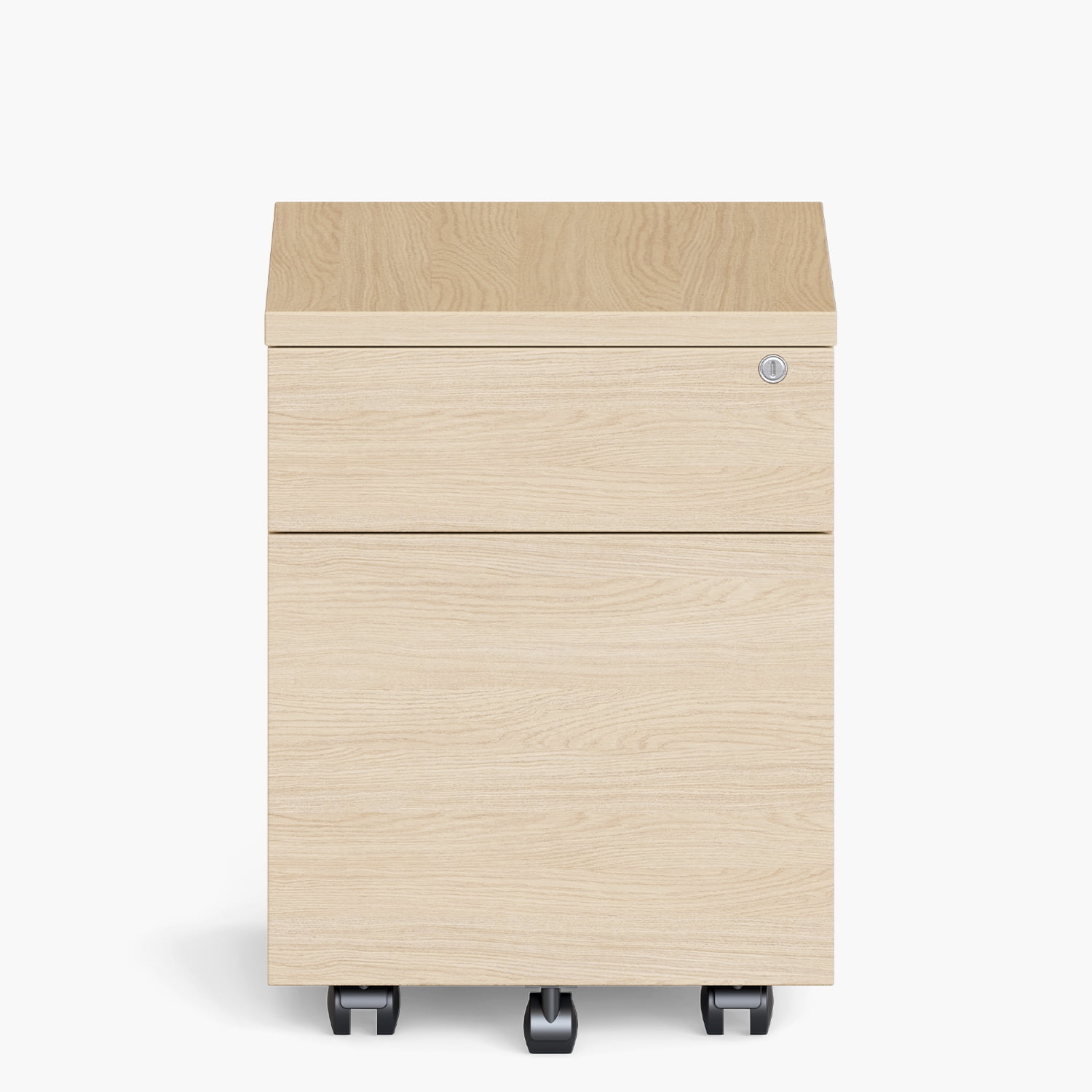 Form Office - Cajonera Astro Doble Natura