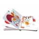 thumbnail image 4 of Libro HarperCollins The Mixed-Up Chameleon, 4 of 4