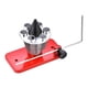 thumbnail image 3 of Cortacésped Blade Balancer El Corte Suave Para Exteriores Mejora La Longevidad De Los Cortacéspedes, 3 of 5