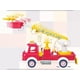 thumbnail image 5 of Juguetes Camión De Bomberos Para Niños Con Luces Y Sonidos, 5 of 10
